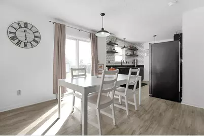 598 Jameson Street, Ashville, OH 43103 - Photo 12