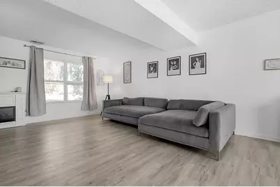 598 Jameson Street, Ashville, OH 43103 - Photo 8