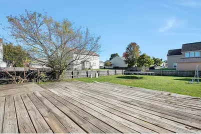 598 Jameson Street, Ashville, OH 43103 - Photo 30