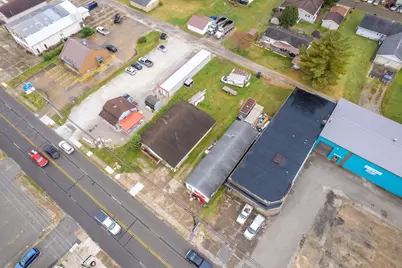 2119 Washington Boulevard, Belpre, OH 45714 - Photo 4