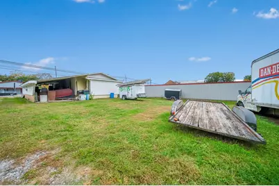 2119 Washington Boulevard, Belpre, OH 45714 - Photo 46