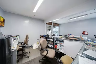 2119 Washington Boulevard, Belpre, OH 45714 - Photo 24