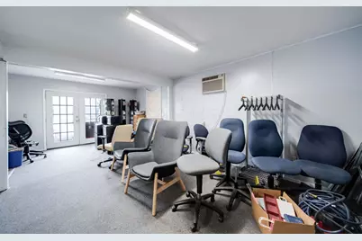 2119 Washington Boulevard, Belpre, OH 45714 - Photo 22