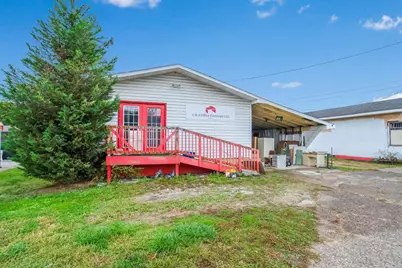 2119 Washington Boulevard, Belpre, OH 45714 - Photo 10