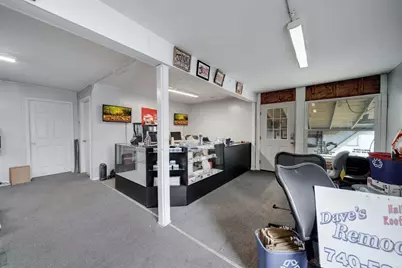 2119 Washington Boulevard, Belpre, OH 45714 - Photo 20