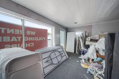 2119 Washington Boulevard, Belpre, OH 45714 - Photo 28