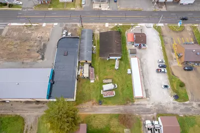2119 Washington Boulevard, Belpre, OH 45714 - Photo 36