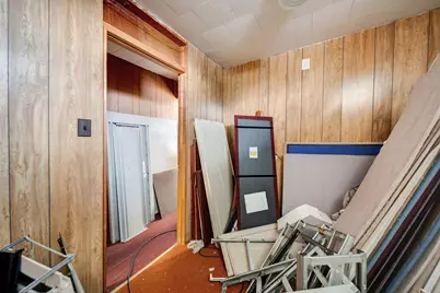 2119 Washington Boulevard, Belpre, OH 45714 - Photo 32