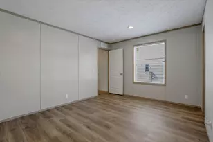 1330 Hanover Rd, Delaware, OH 43015 - Photo 12