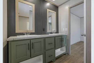 1330 Hanover Road #Lot 0206, Delaware, OH 43015 - Photo 18