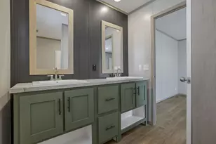 1330 Hanover Rd, Delaware, OH 43015 - Photo 18