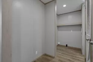 1330 Hanover Rd, Delaware, OH 43015 - Photo 30