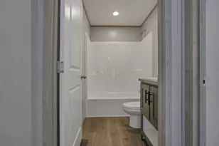 1330 Hanover Rd, Delaware, OH 43015 - Photo 24