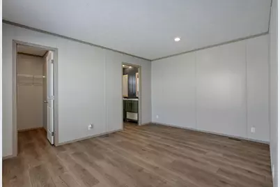 1330 Hanover Road #Lot 0206, Delaware, OH 43015 - Photo 22