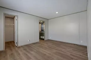 1330 Hanover Rd, Delaware, OH 43015 - Photo 22