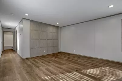 1330 Hanover Road #Lot 0206, Delaware, OH 43015 - Photo 14