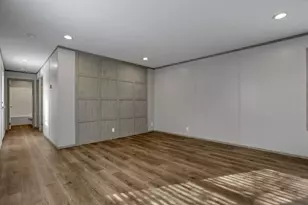 1330 Hanover Rd, Delaware, OH 43015 - Photo 14