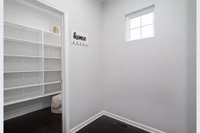 801 Blackmore Drive, Delaware, OH 43015 - Photo 24