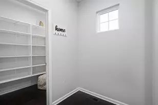 801 Blackmore Dr, Delaware, OH 43015 - Photo 24