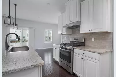 801 Blackmore Drive, Delaware, OH 43015 - Photo 14