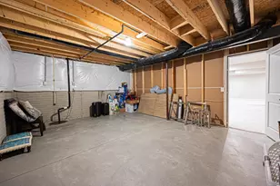 801 Blackmore Dr, Delaware, OH 43015 - Photo 56