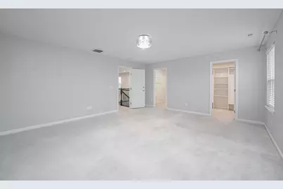 801 Blackmore Drive, Delaware, OH 43015 - Photo 42