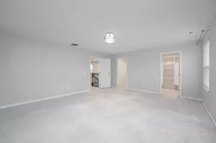 801 Blackmore Dr, Delaware, OH 43015 - Photo 42