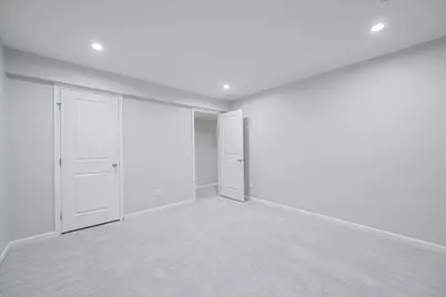 801 Blackmore Drive, Delaware, OH 43015 - Photo 54