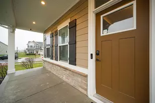 801 Blackmore Dr, Delaware, OH 43015 - Photo 62