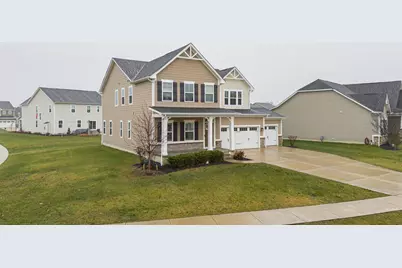 801 Blackmore Drive, Delaware, OH 43015 - Photo 66