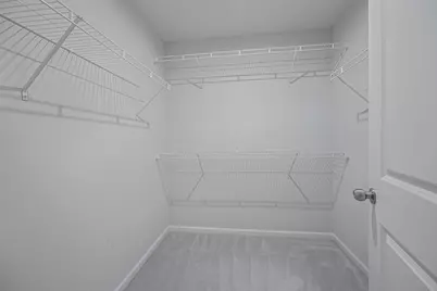 801 Blackmore Drive, Delaware, OH 43015 - Photo 46