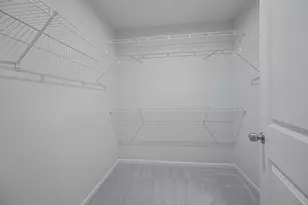 801 Blackmore Dr, Delaware, OH 43015 - Photo 46