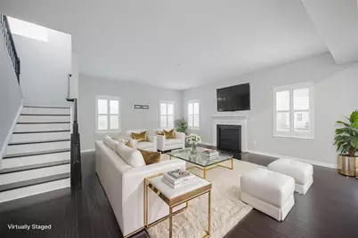 801 Blackmore Drive, Delaware, OH 43015 - Photo 68