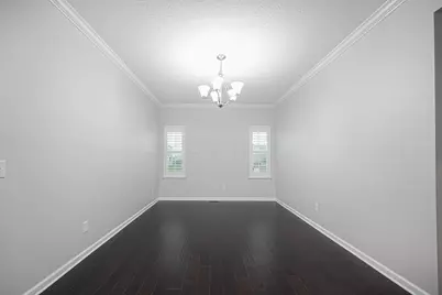 801 Blackmore Drive, Delaware, OH 43015 - Photo 20