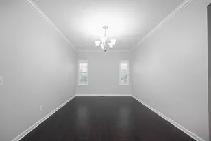 801 Blackmore Dr, Delaware, OH 43015 - Photo 20