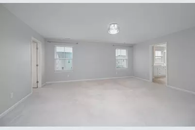 801 Blackmore Drive, Delaware, OH 43015 - Photo 40