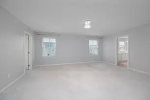 801 Blackmore Dr, Delaware, OH 43015 - Photo 40