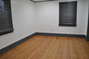 3711 Broadway, Grove City, OH 43123 - Photo 6