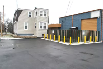 3711 Broadway, Grove City, OH 43123 - Photo 2