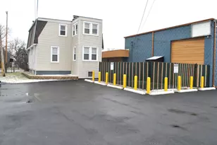 3711 Broadway, Grove City, OH 43123 - Photo 2