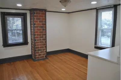 3711 Broadway, Grove City, OH 43123 - Photo 8