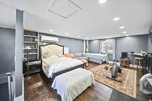 207 N Main St, Pleasantville, OH 43148 - Photo 60