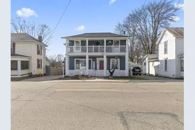 207 N Main Street, Pleasantville, OH 43148 - Photo 78