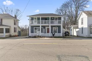 207 N Main St, Pleasantville, OH 43148 - Photo 78