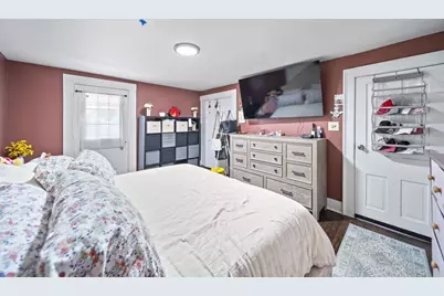 207 N Main Street, Pleasantville, OH 43148 - Photo 24