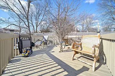 207 N Main Street, Pleasantville, OH 43148 - Photo 66