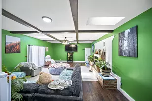 207 N Main St, Pleasantville, OH 43148 - Photo 42