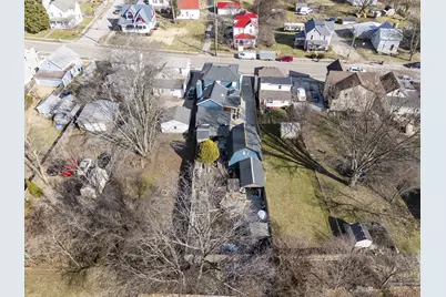 207 N Main Street, Pleasantville, OH 43148 - Photo 76