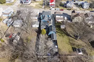 207 N Main St, Pleasantville, OH 43148 - Photo 76