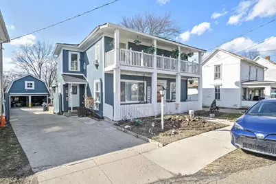 207 N Main Street, Pleasantville, OH 43148 - Photo 6